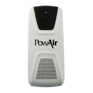 PowAir-Block-Dispenser-compressor