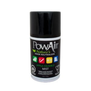 PowAir-Mist-compressor