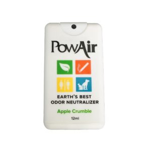 PowAir-Spray-Card-compressor